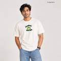 Laughter Therapy Regular Fit Tee