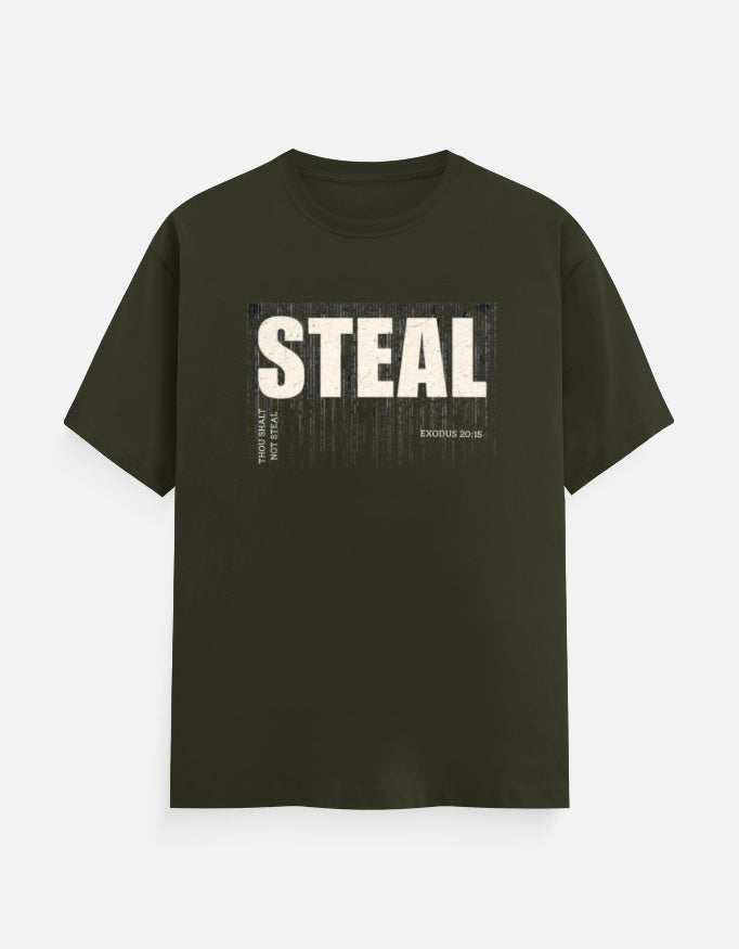 Front_1_c_41.jpg
