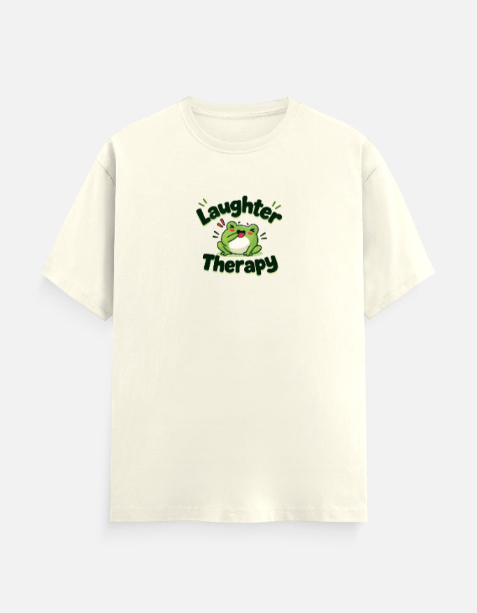 Front_1_c_61.jpg