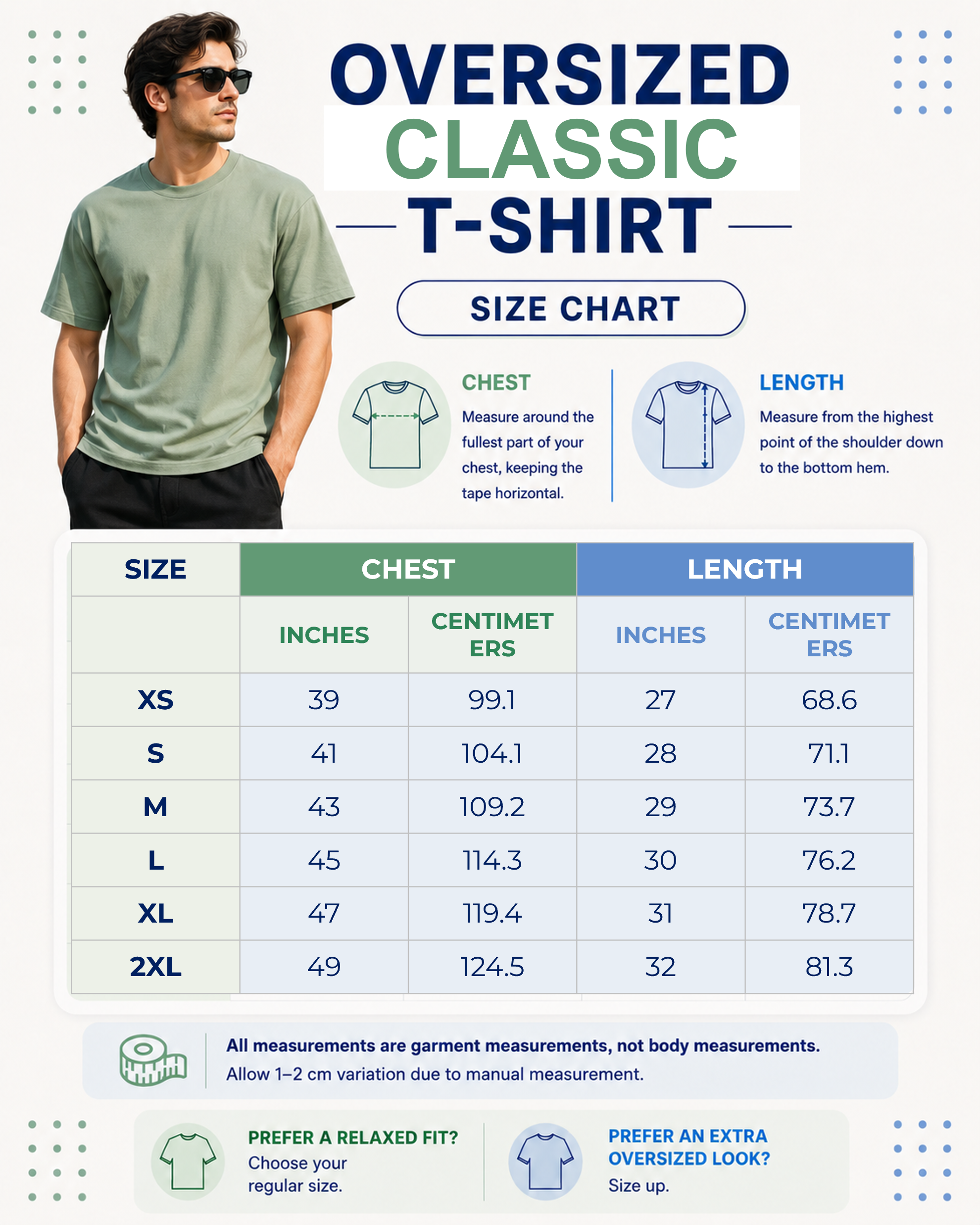 Betcha Call Your Mamma – Graphic Tee