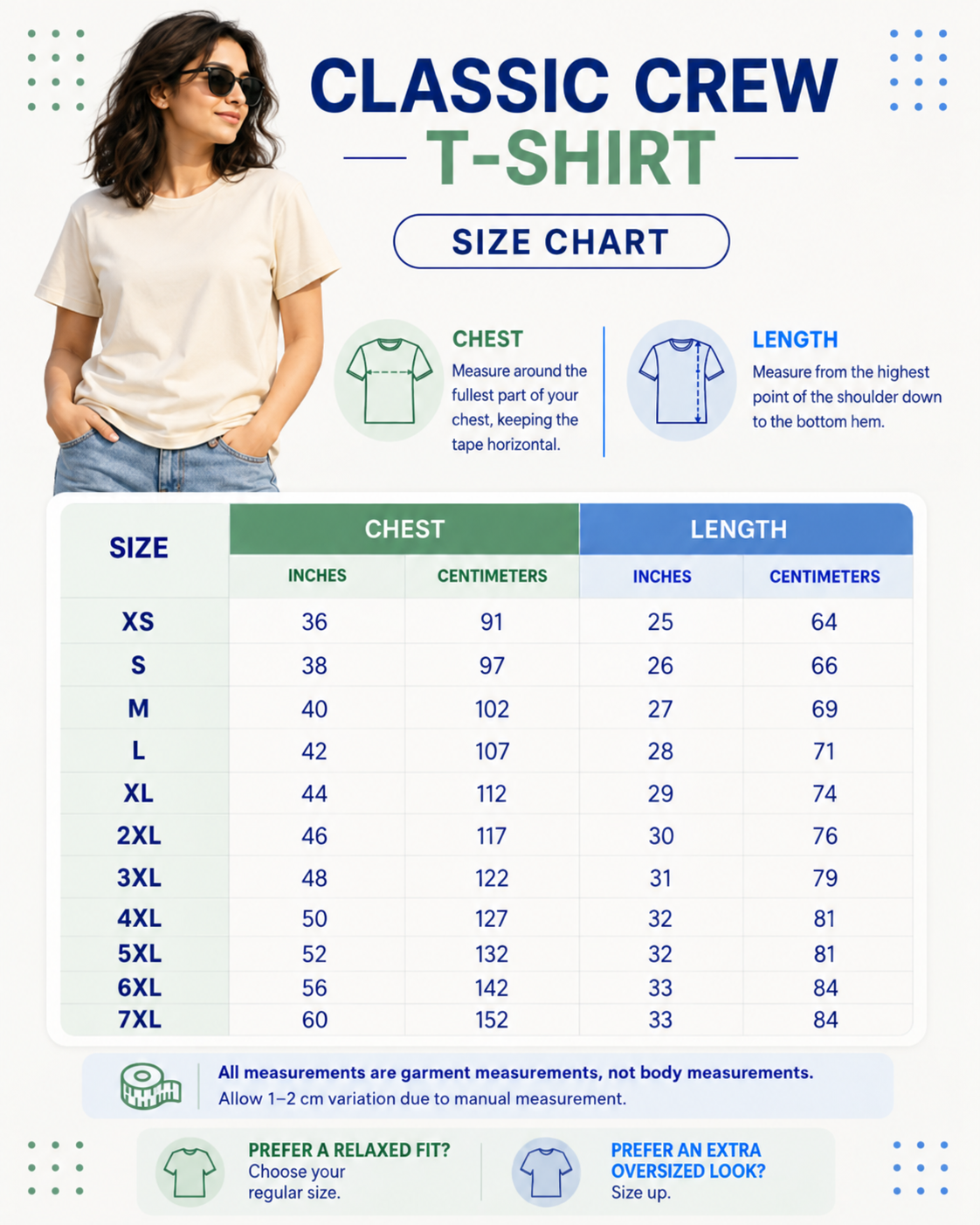 Laughter Therapy Women Regular Fit Tee - FRONT